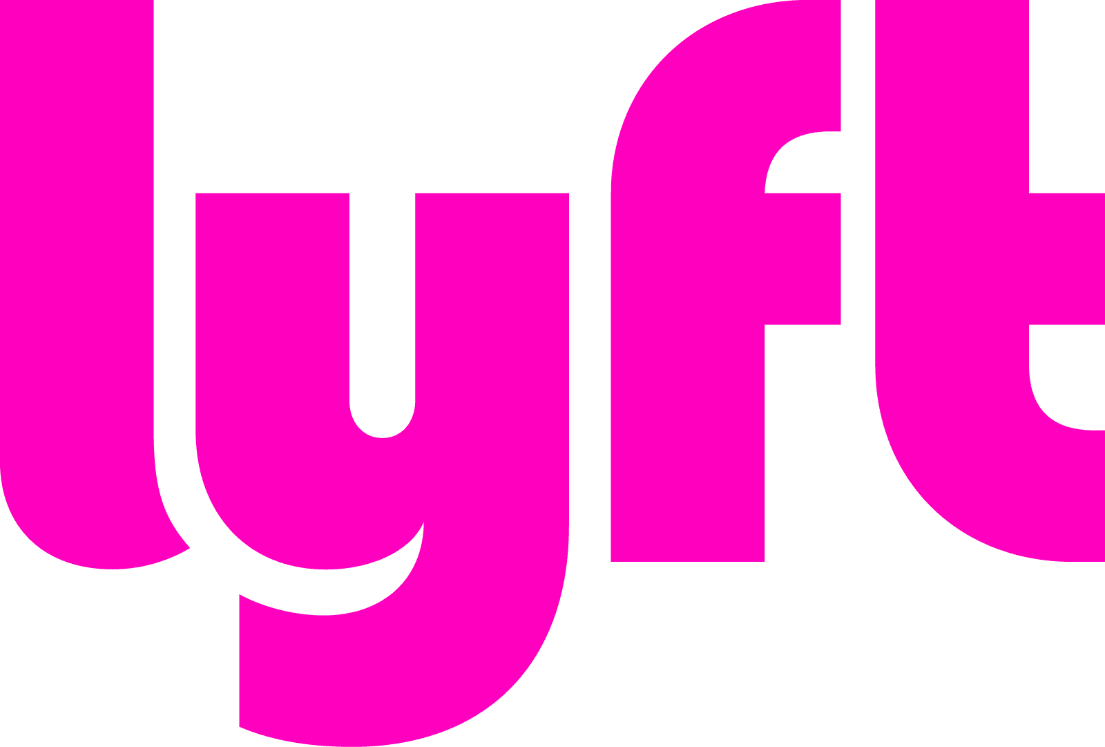 Lyft